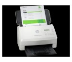 HP ScanJet Enterprise Flow 5000 s5 Sheet-Feed Scanner (A4, 600 dpi, USB 3.0, ADF, Duplex) EDF_719565
