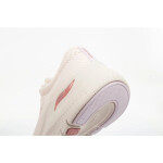 Skechers Arch Fit W 150051/NTMT dámské boty 41