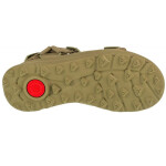 FitFlop Neo-D-Hyker XT W Sandály IB9-C14 dámské 37
