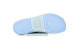 Groundies G-Pure Denim Blue