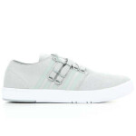 Pánská obuv K- Swiss DR CINCH LO M 03759-010-M EU 41