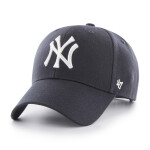 47 Brand Pánská kšiltovka New York Yankees MLB '47 MVP SNAPBACK