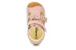 Bundgaard Petit Summer Flower Vintage rose
