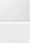 Samsung Ochranné pouzdro pro Galaxy Tab S9 White EF-BX710PWEGWW