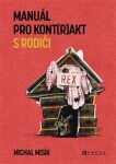 Manuál pro kont(r)akt rodiči