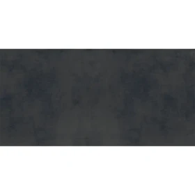 Dlažba E-Fantastic Anthracite 59,8/119,8