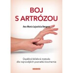 Boj artrózou