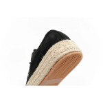 Lee Cooper W LCW-25-44-3216L dámské boty 38