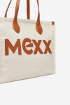 Dámské kabelky Mexx MEXX-L-001-07
