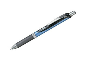 Pentel EnerGel BLN75