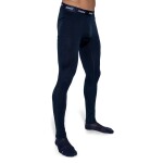 Pánské funkční kalhoty Swix RaceX Classic Pants M