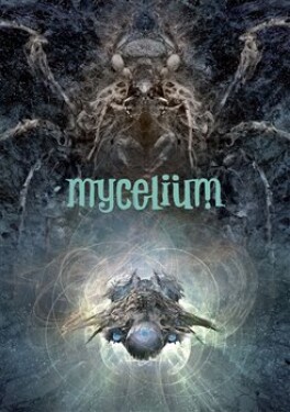 Mycelium Zakázané směry