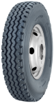 315/80 R22,5 154/151M CR926B TL GOODRIDE