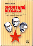 Spoutané divadlo Jitka Rauchová