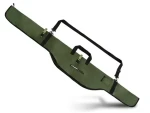 Delphin Classa PortaCASE 155cm