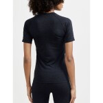 Tričko Craft CORE Dry Active Comfort