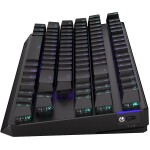 Endorfy Thock TKL Wireless EY5A080