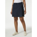 Helly Hansen Crew Skort W 34331 597 sukně-šortky 30