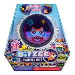 Bitzee koule pro křečky - Spin Master Figurky DC