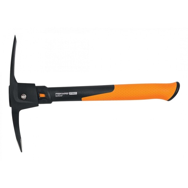 Krumpáč zahradní S Iso Core FISKARS 1062937
