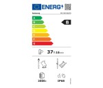 Samsung Galaxy S25 5G 12GB/256GB černá (Blue Black), EU EDF_1289767