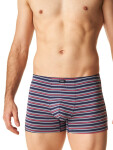 Pánské boxerky Key MXH 305 B24 M-2XL