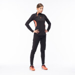 Dámské kalhoty LDS DENTRO PANTS L