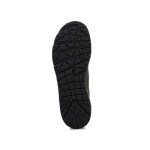 Boty Skechers Highlight Love W 177981-BKMT EU 39,5