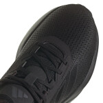 Boty adidas Duramo SL IF7870
