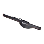 Savage Gear na WPMP Rodbag 140cm