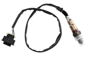 PIETRO Lambda sonda pro vozy Opel ESL-PL-011