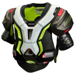 Ramena Vapor Hyperlite Jr