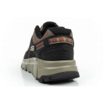 Boty Skechers M 237620/OLBK 40