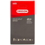Pilový řetěz OREGON 1,1-3/8" 40 čl. 90PX040E