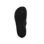Crocs Crocband Žabky Black 11033-001 EU