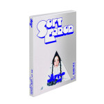 Soft Error - CD - Yves