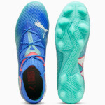 Boty Puma Future 7 Pro+ FG/AG M 108087 01 42,5