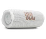 JBL Flip 7 White EDF_599150