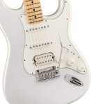 Fender Juanes Stratocaster MN LN WH