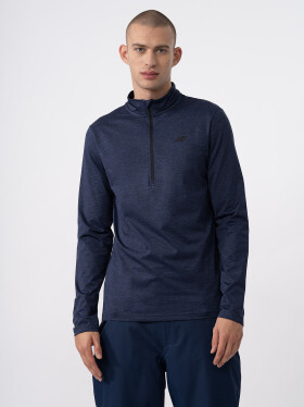 Pánské funkční tričko - velikost M