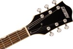 Gretsch G5622T Electromatic MDS