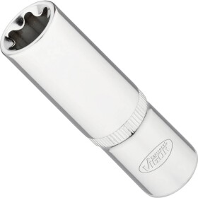 Vigor V7014-20 vložka pro nástrčný klíč