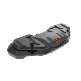 Přední plastový box GKA na TGB Blade 600/1000