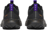 Běžecké boty Saucony RIDE TR2 S10951-50 Velikost obuvi v EU: 37