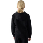 4F F1315 Jr mikina 4FJWMM00TSWSF1315 20S 140cm