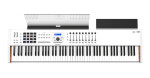 Arturia KeyLab 88 MkII B-Stock