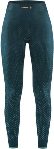 CRAFT ADV Warm Intensity