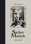 Sacher-Masoch Bernard Michel