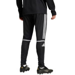 Kalhoty adidas Squadra 25 Training M JE2782 2 XL