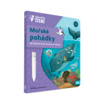 Mořské pohádky